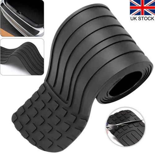 Car bumper protector - bumper,