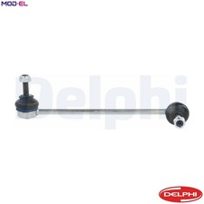 LINKCOUPLING ROD STABILISER