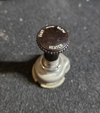 Jaguar XK Land Rover Series 2