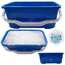 Window Cleaning Equipment