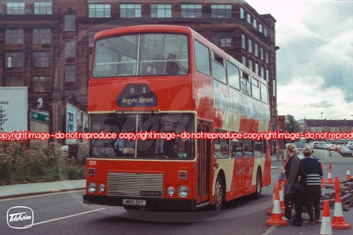 Bus photo kelvin central - bus,