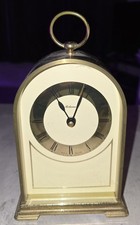 Brass Vintage Retro Metamec