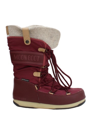 Moon boot men boots 6 - boots,