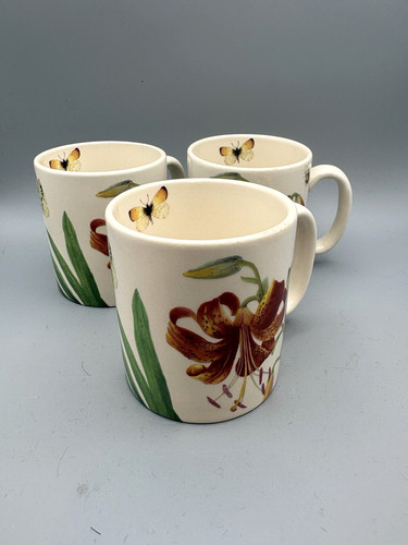 Spode floral haven - spode,