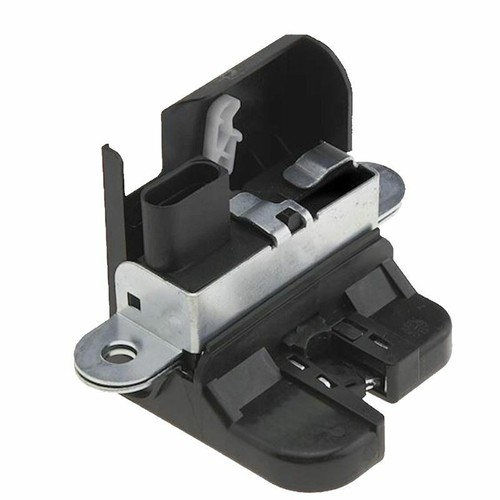 For passat 2005 2013 - for, vw