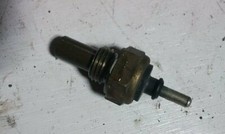 Mercedes-Benz S-Class W140 600