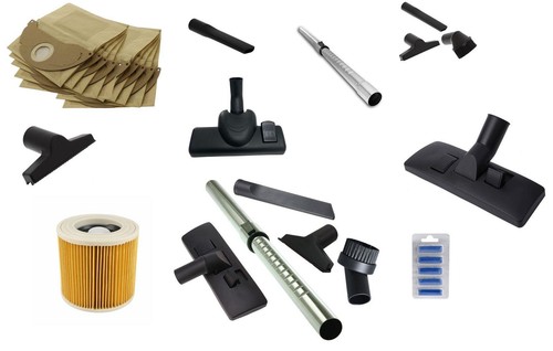 Spare parts for - spare,