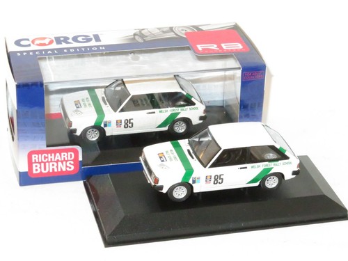 Talbot sunbeam ti 1 6 - ti, 1.6