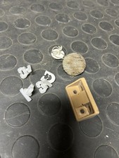 Eriba Pick Eriba Touring