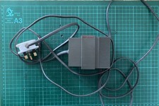 Sinclair ZX Spectrum 128k +2