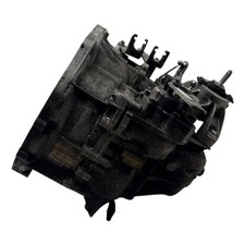 MINI GS6-55BG GEARBOX COOPER MK2 R57 2009-2010 1.6 MANUAL 6 SPEED GS6-55BG