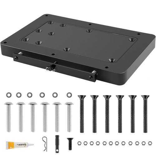 1854056 quick release - 1854056, bracket