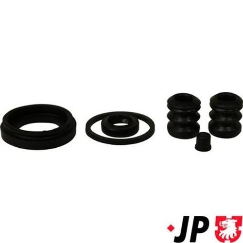 Fits group 1162050210 - fits, seal