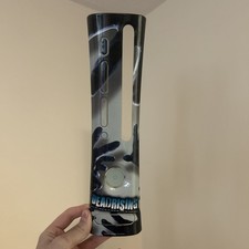 Dead Rising Xbox 360 Faceplate