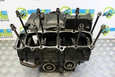 Yamaha R1 4C8 Crank Cases