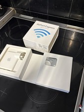 Apple AirPort Express A1392