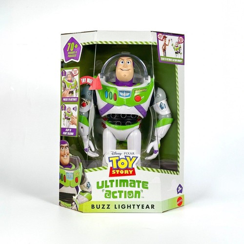 Disney toy story - disney,