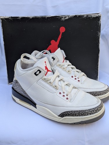 Nike air jordan - nike,
