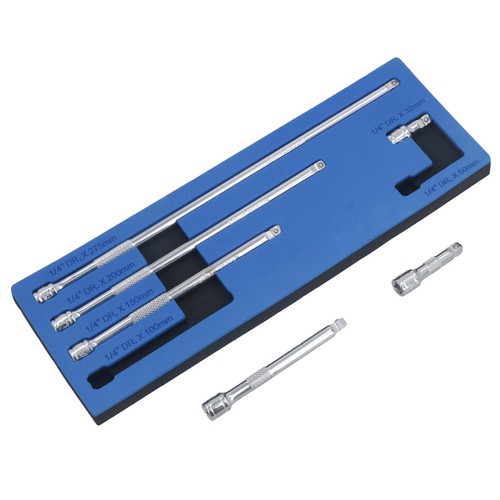 Drive wobble swivel - drive,