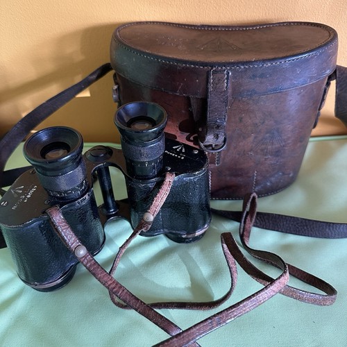 Vintage ross military - ross,