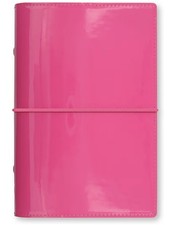 Filofax compact Domino Hot