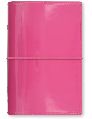 Filofax compact domino hot - filofax,