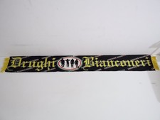 Juventus Ultras Drughi