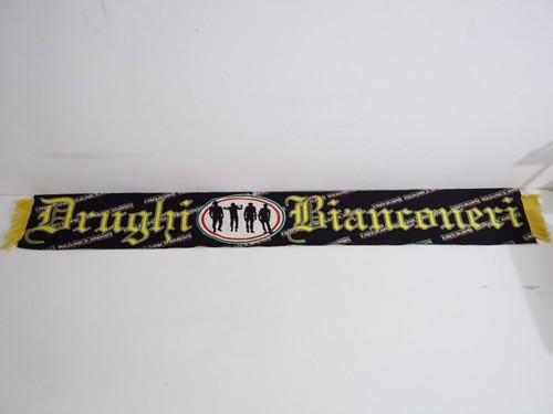 Juventus ultras drughi - ultras,