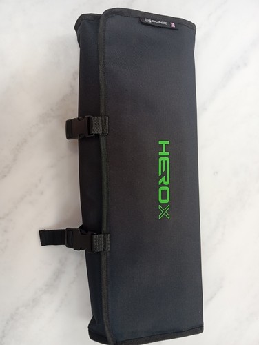 Sonik herox rod - 2,