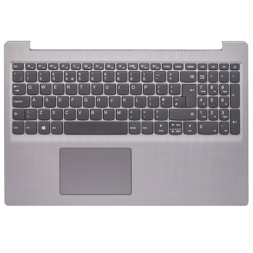 Lenovo ideapad s145 15iwl - ideapad, s145-15iwl