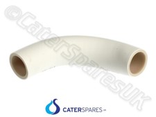 RATIONAL 56.01.524P COMBI STEAM OVEN SUCTION HOSE FOR CLEANING 56.01.524