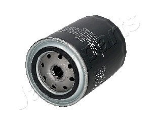Oil filter japanparts 110s - filter,