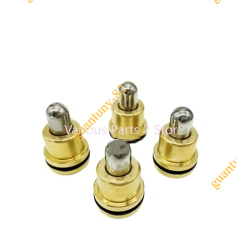 4pcs for bobcat 35 50 - 4pcs, 17