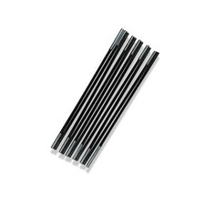 Khyam Ontario 8XC Tent 2010