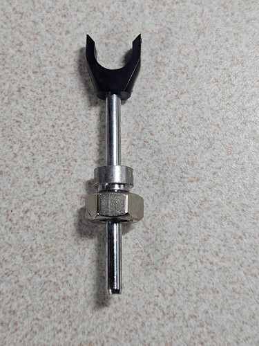 Goldring lenco gl75 tonearm - goldring-lenco,