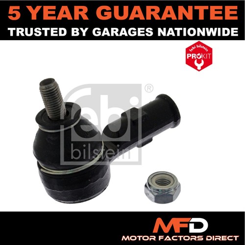 Fits ford fiesta capri - capri, escort