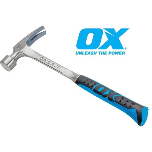 Tools 28oz professional - ox,