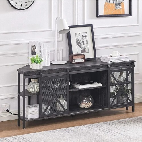 Homissue corner stand for - corner,