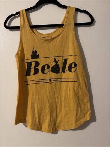 Disney belle women graphic - disney,
