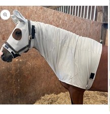 Snuggy Hoods Sweet Itch Hood