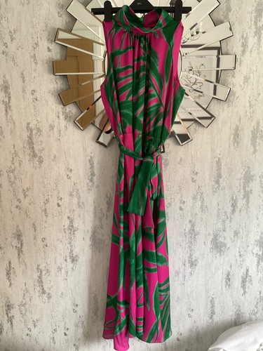 Womens summer sleeveless - summer, fully