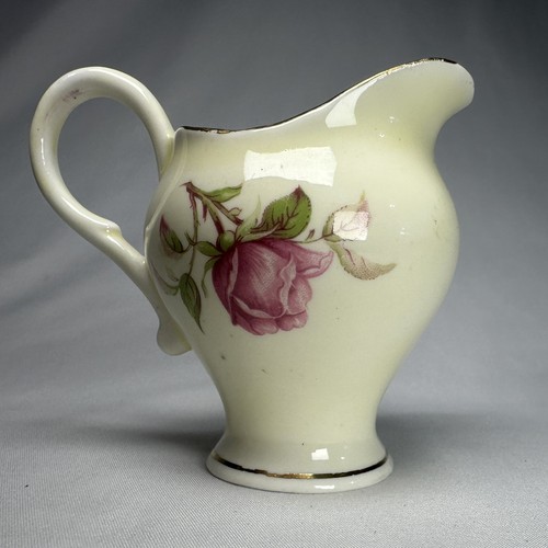 Royal stuart spencer - stuart, stevenson
