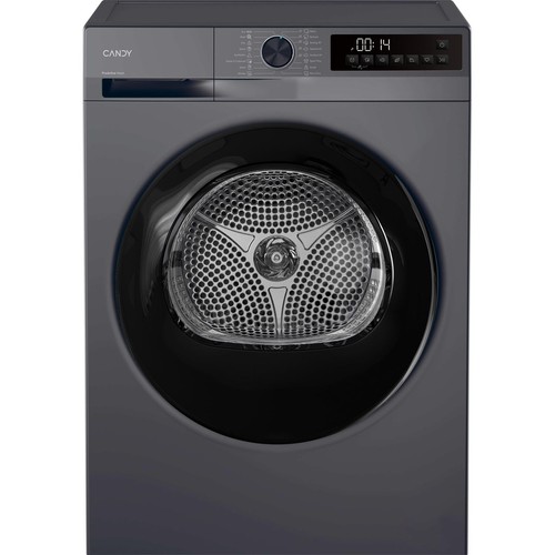 Candy 10n1br quick - 10n1br-80,