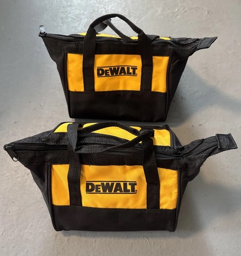 New dewalt heavy duty - new,