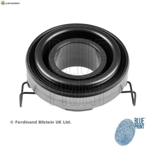 Release bearing adt33323 for - bearing,