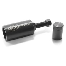 Fly Wheel Puller Motion Pro