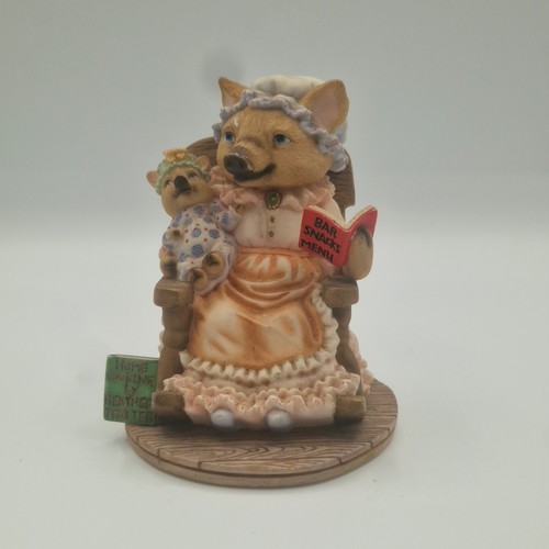Leonardo collection little - collection,