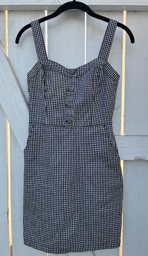 Hollister women dress - women's,