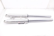 2001 Suzuki Katana 750 Oem Front Forks Shock Suspension Set Pair R6