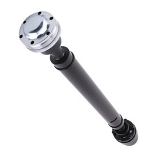 Front Drive Shaft Propshaft